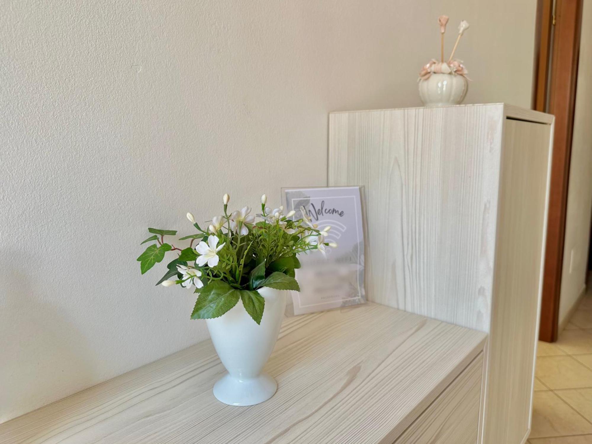Circe Apartment Taormina