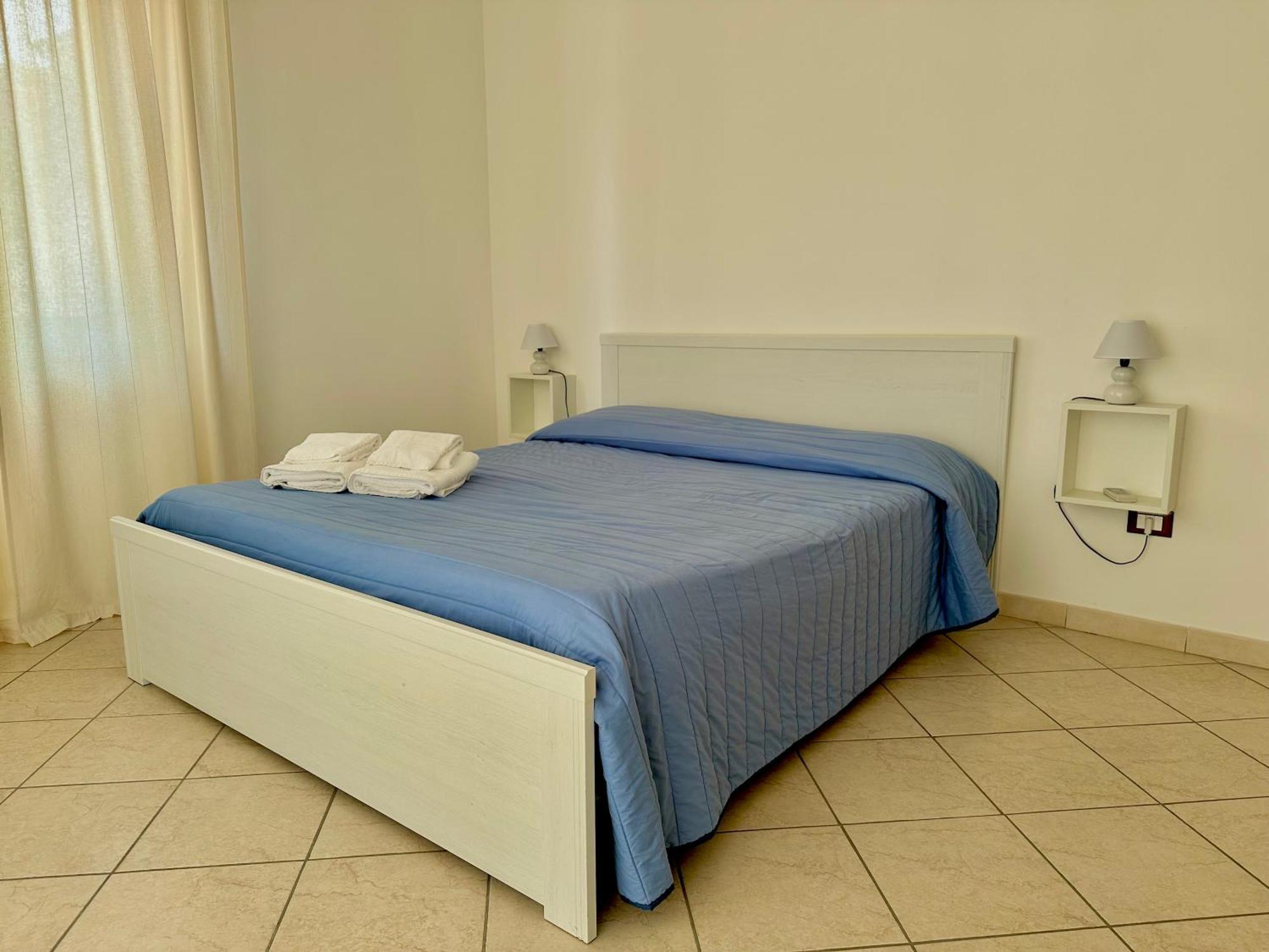 Circe Appartement Taormina