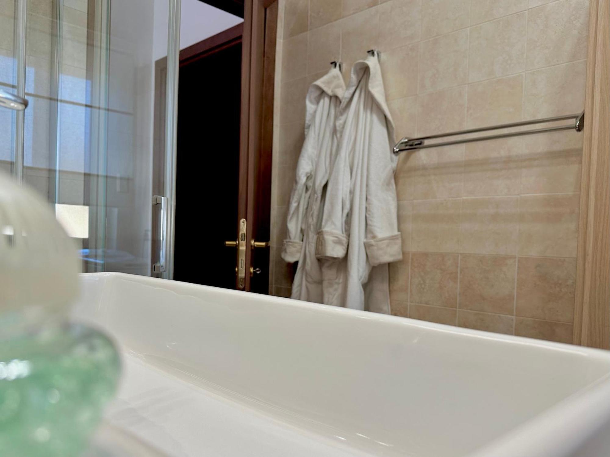 Circe Appartement